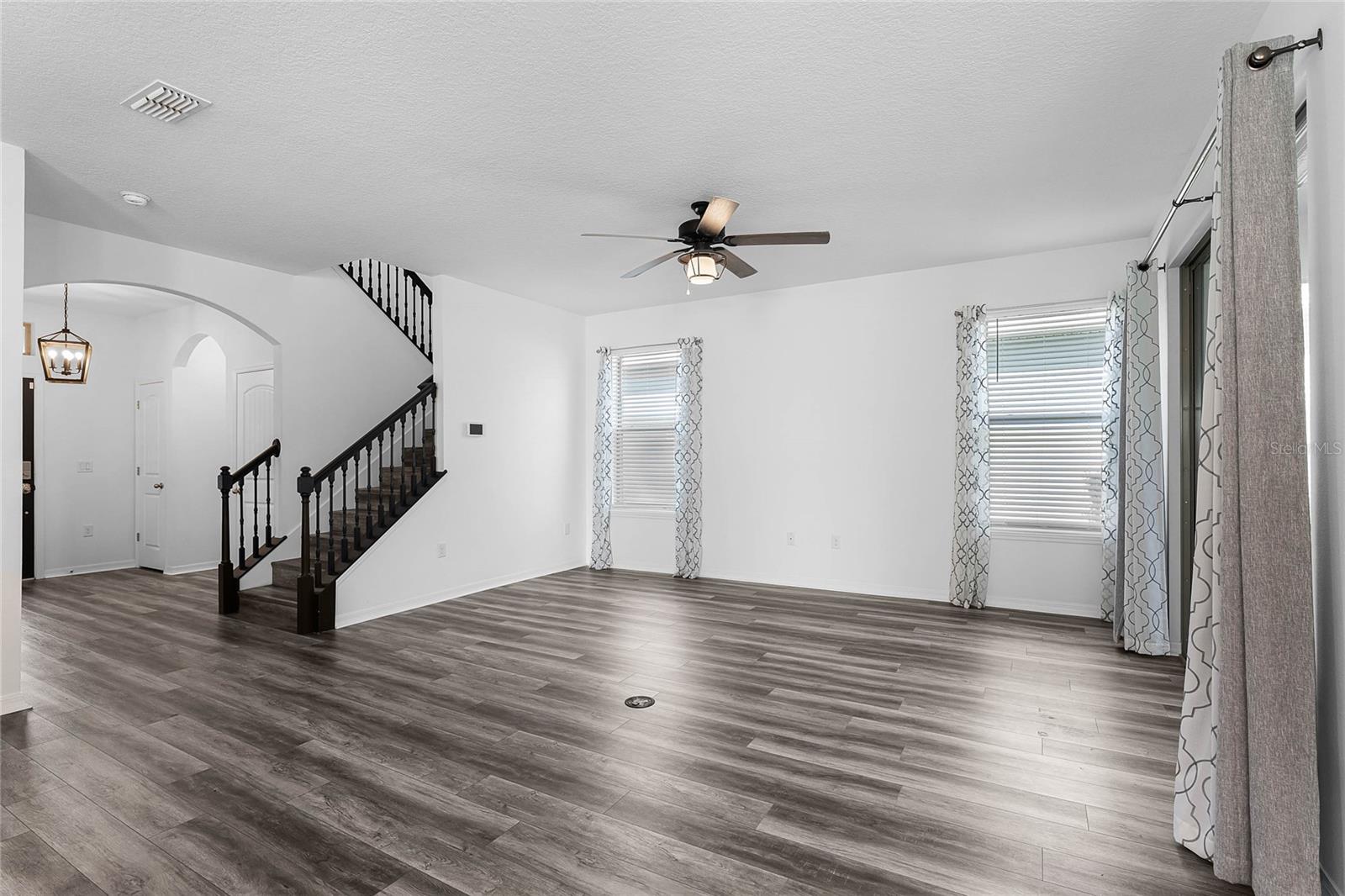 10012 QUAIL MEADOW ALY, WINTER GARDEN, FL, 34787