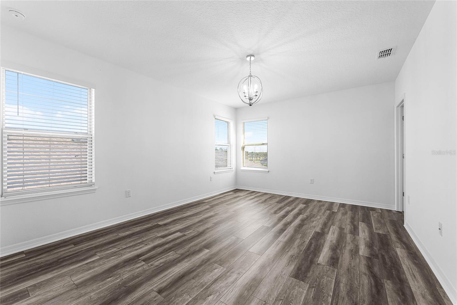 10012 QUAIL MEADOW ALY, WINTER GARDEN, FL, 34787