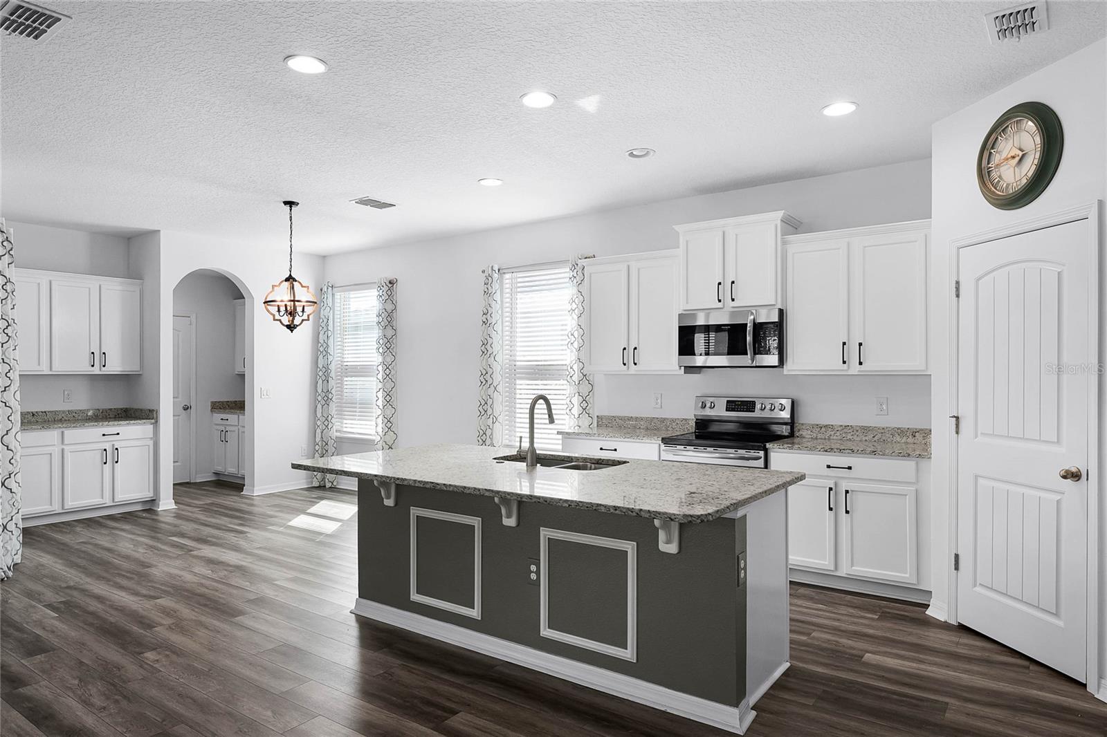 10012 QUAIL MEADOW ALY, WINTER GARDEN, FL, 34787