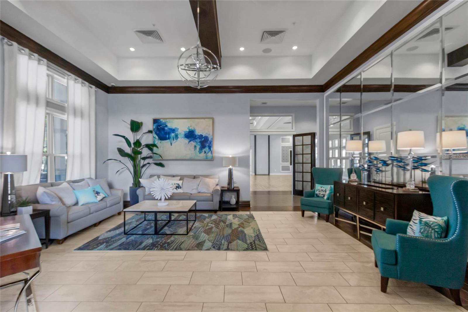 10012 QUAIL MEADOW ALY, WINTER GARDEN, FL, 34787