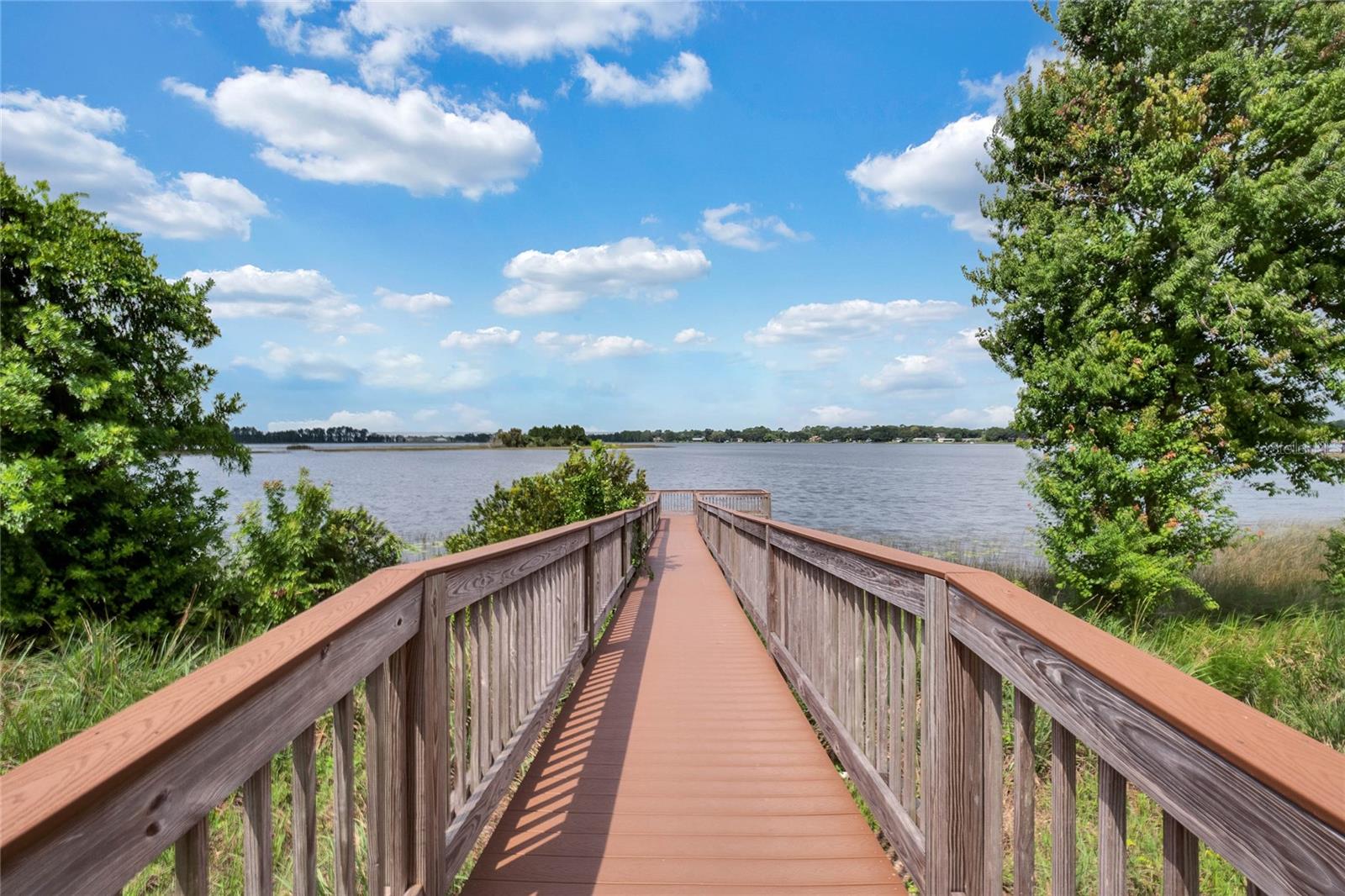 10012 QUAIL MEADOW ALY, WINTER GARDEN, FL, 34787