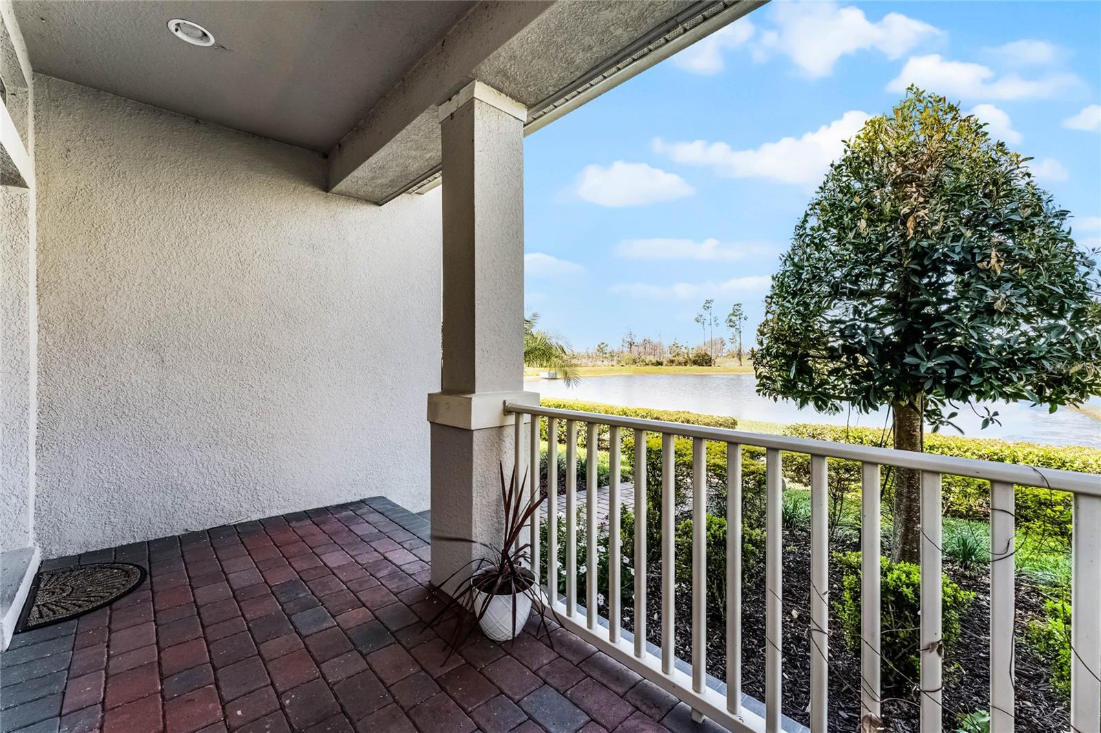 10012 QUAIL MEADOW ALY, WINTER GARDEN, FL, 34787