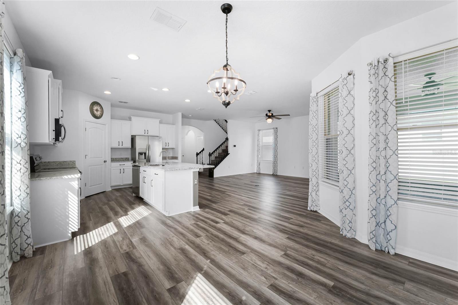 10012 QUAIL MEADOW ALY, WINTER GARDEN, FL, 34787