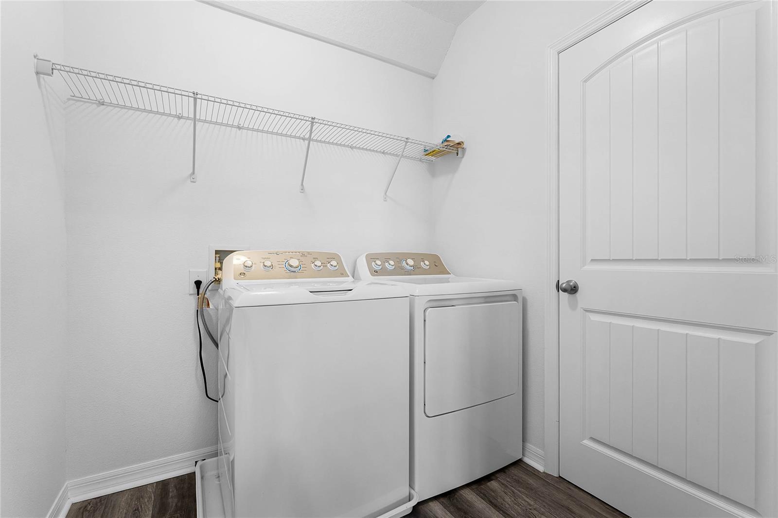 10012 QUAIL MEADOW ALY, WINTER GARDEN, FL, 34787