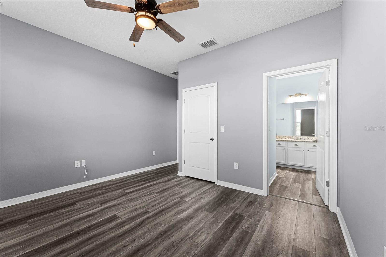 10012 QUAIL MEADOW ALY, WINTER GARDEN, FL, 34787