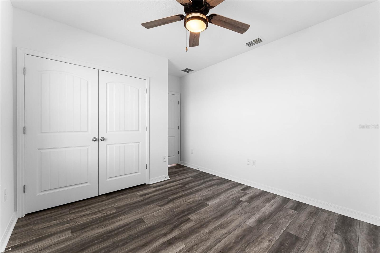 10012 QUAIL MEADOW ALY, WINTER GARDEN, FL, 34787