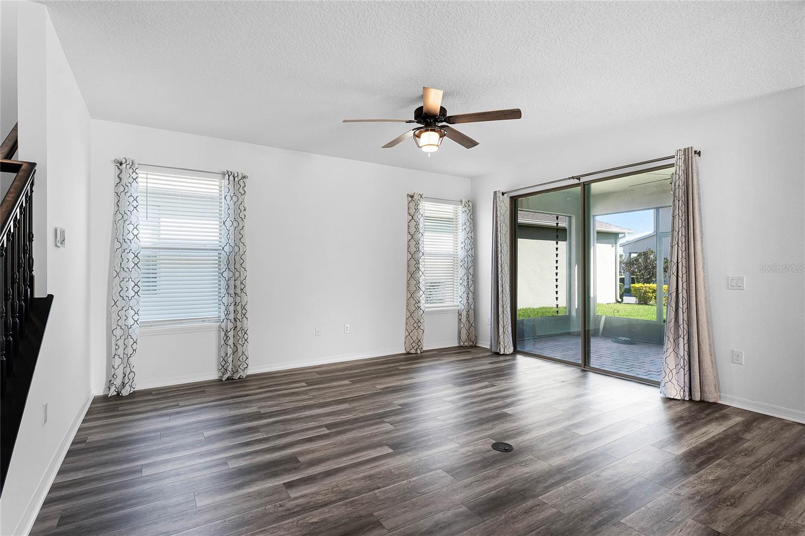 10012 QUAIL MEADOW ALY, WINTER GARDEN, FL, 34787