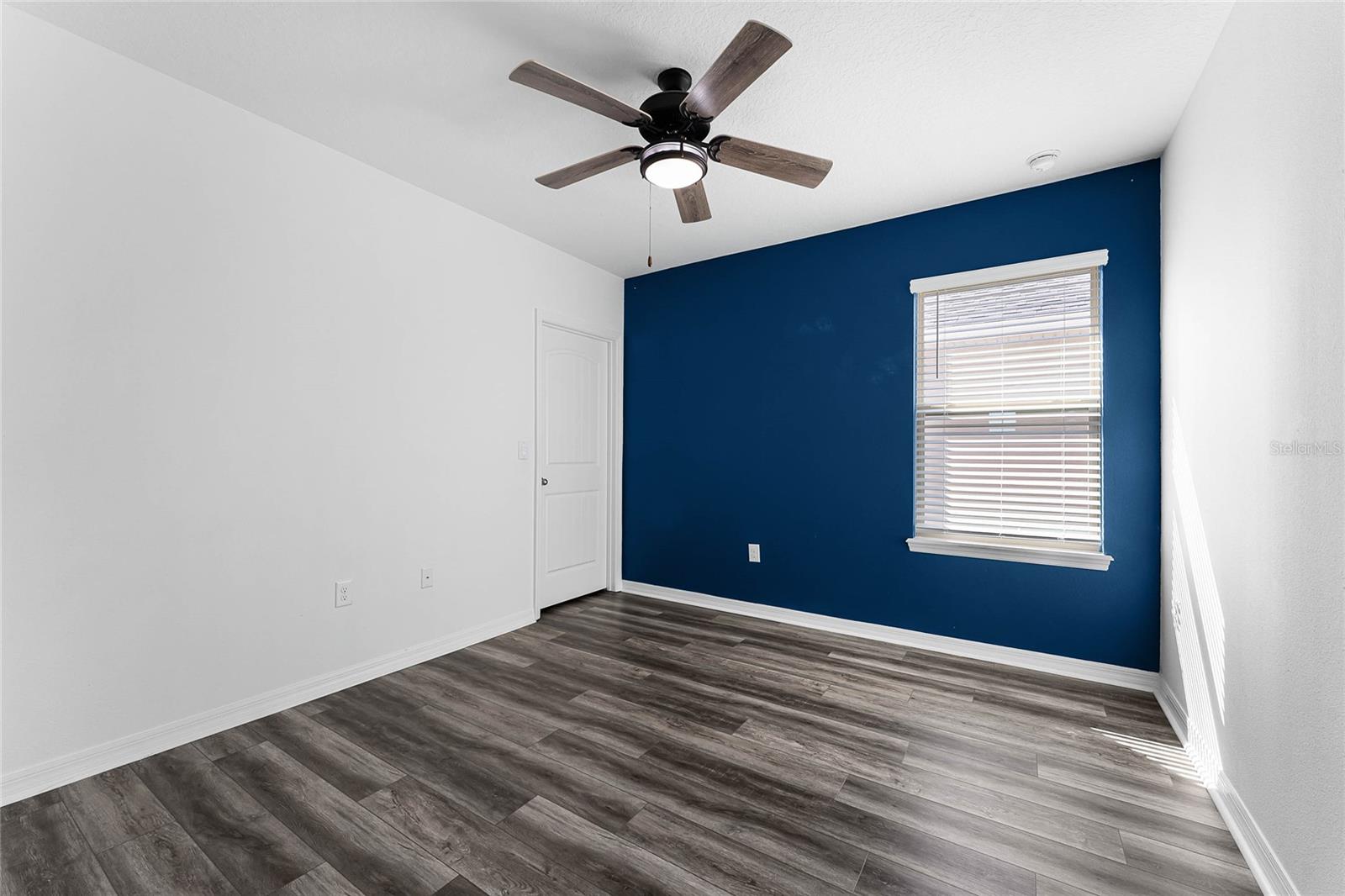 10012 QUAIL MEADOW ALY, WINTER GARDEN, FL, 34787