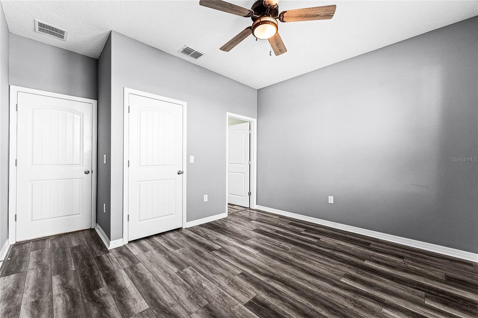 10012 QUAIL MEADOW ALY, WINTER GARDEN, FL, 34787