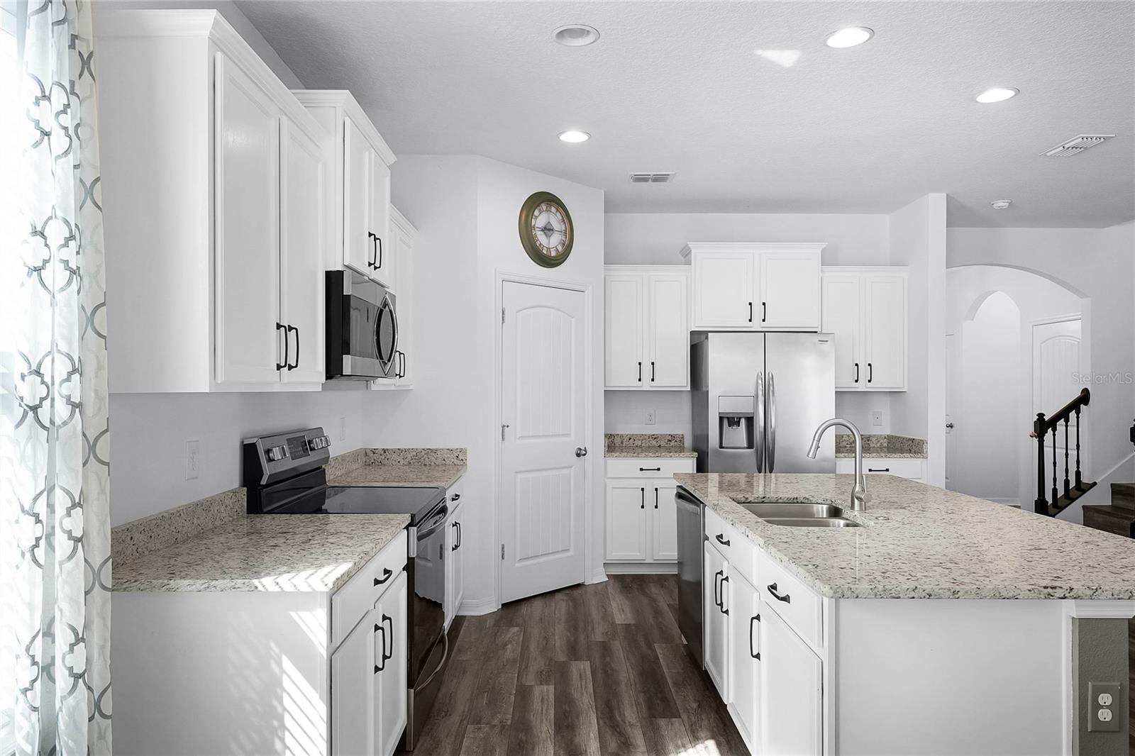 10012 QUAIL MEADOW ALY, WINTER GARDEN, FL, 34787