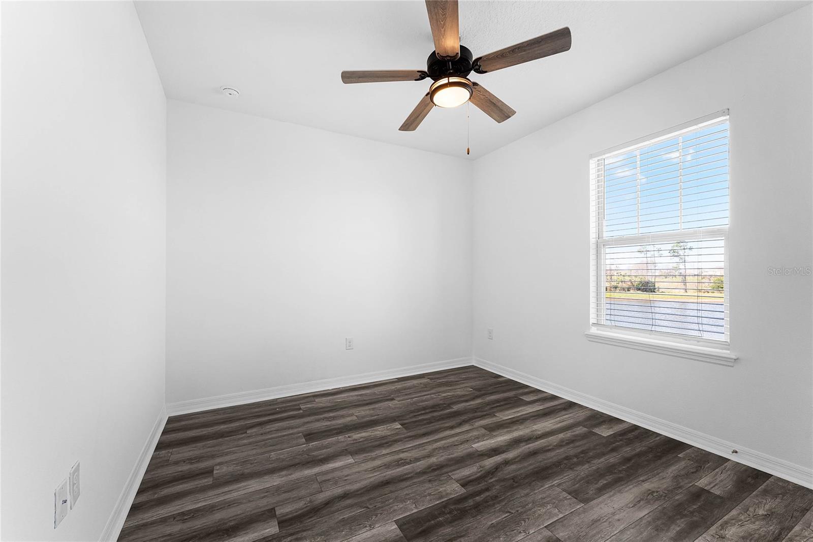 10012 QUAIL MEADOW ALY, WINTER GARDEN, FL, 34787