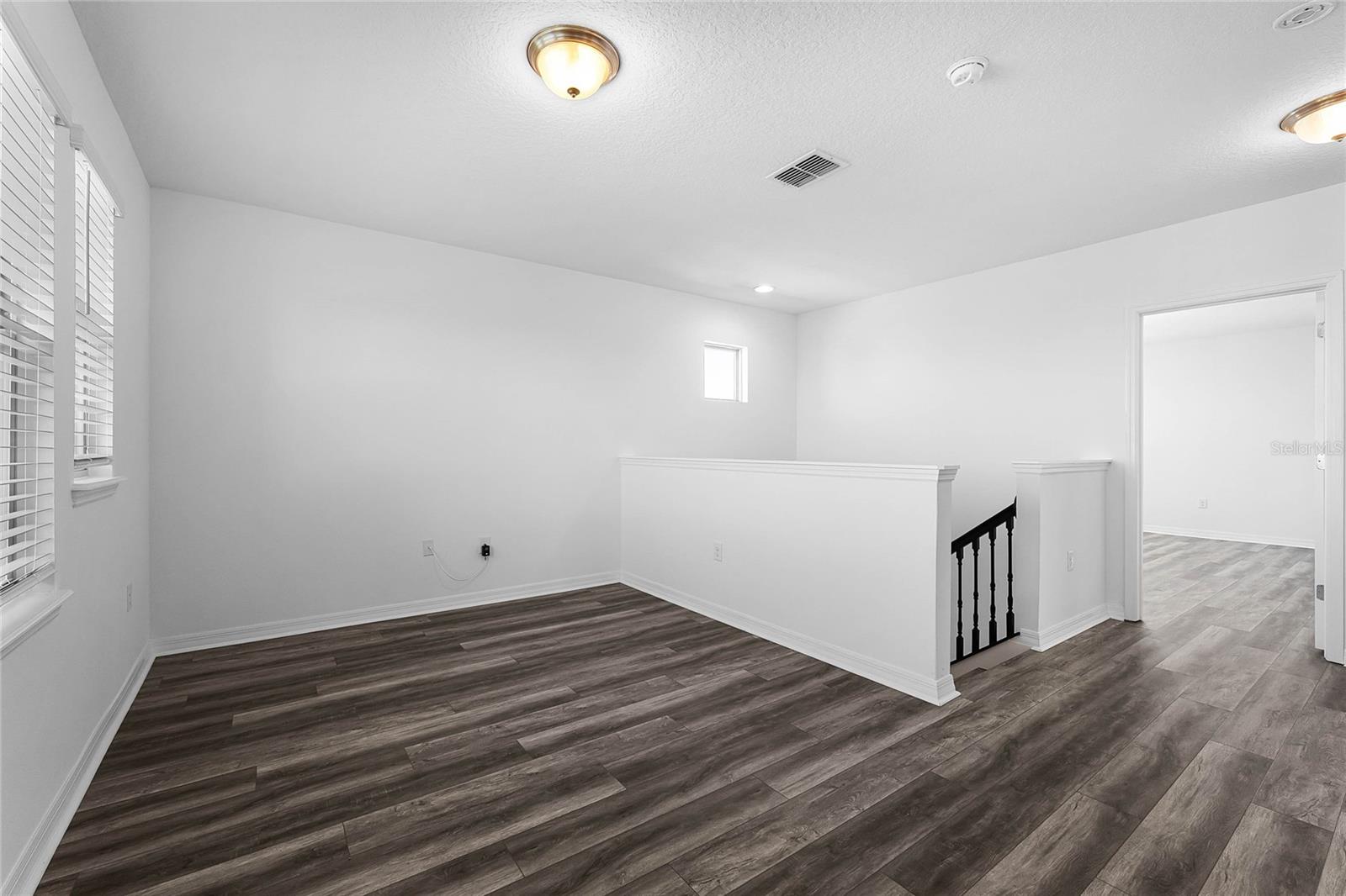 10012 QUAIL MEADOW ALY, WINTER GARDEN, FL, 34787