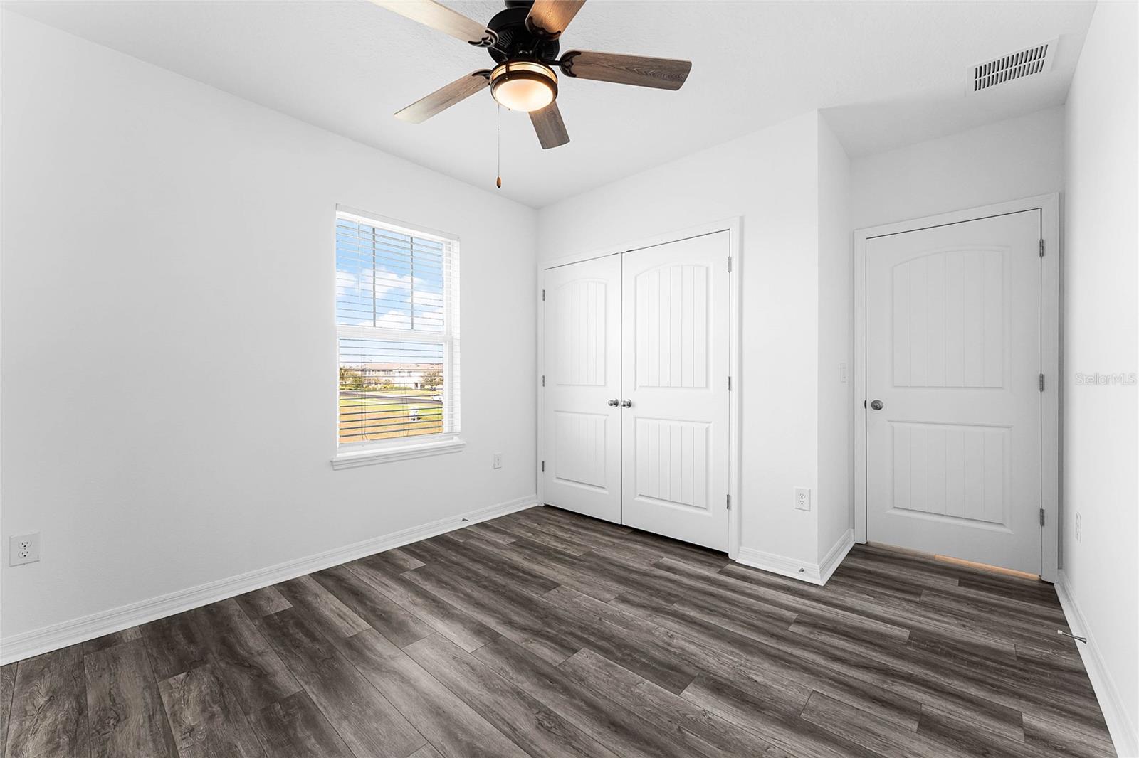 10012 QUAIL MEADOW ALY, WINTER GARDEN, FL, 34787