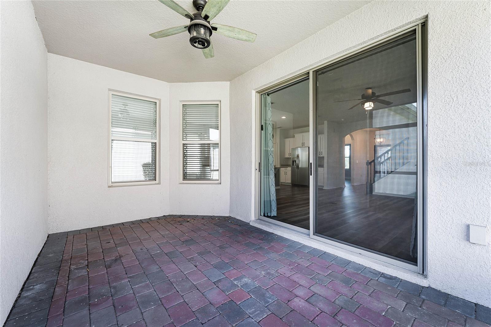 10012 QUAIL MEADOW ALY, WINTER GARDEN, FL, 34787