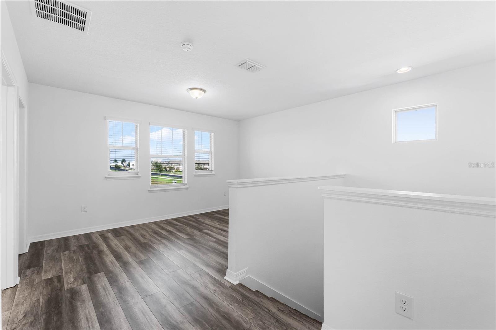 10012 QUAIL MEADOW ALY, WINTER GARDEN, FL, 34787