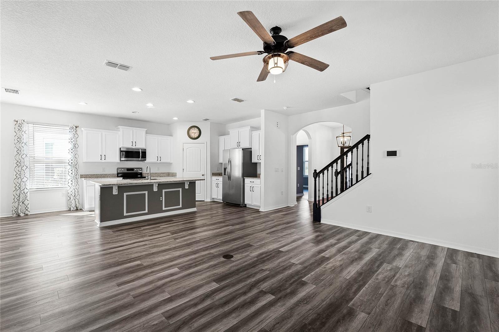 10012 QUAIL MEADOW ALY, WINTER GARDEN, FL, 34787