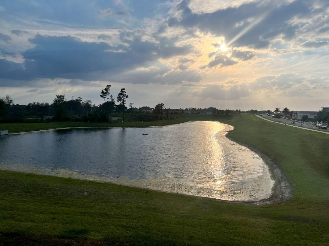 10012 QUAIL MEADOW ALY, WINTER GARDEN, FL, 34787