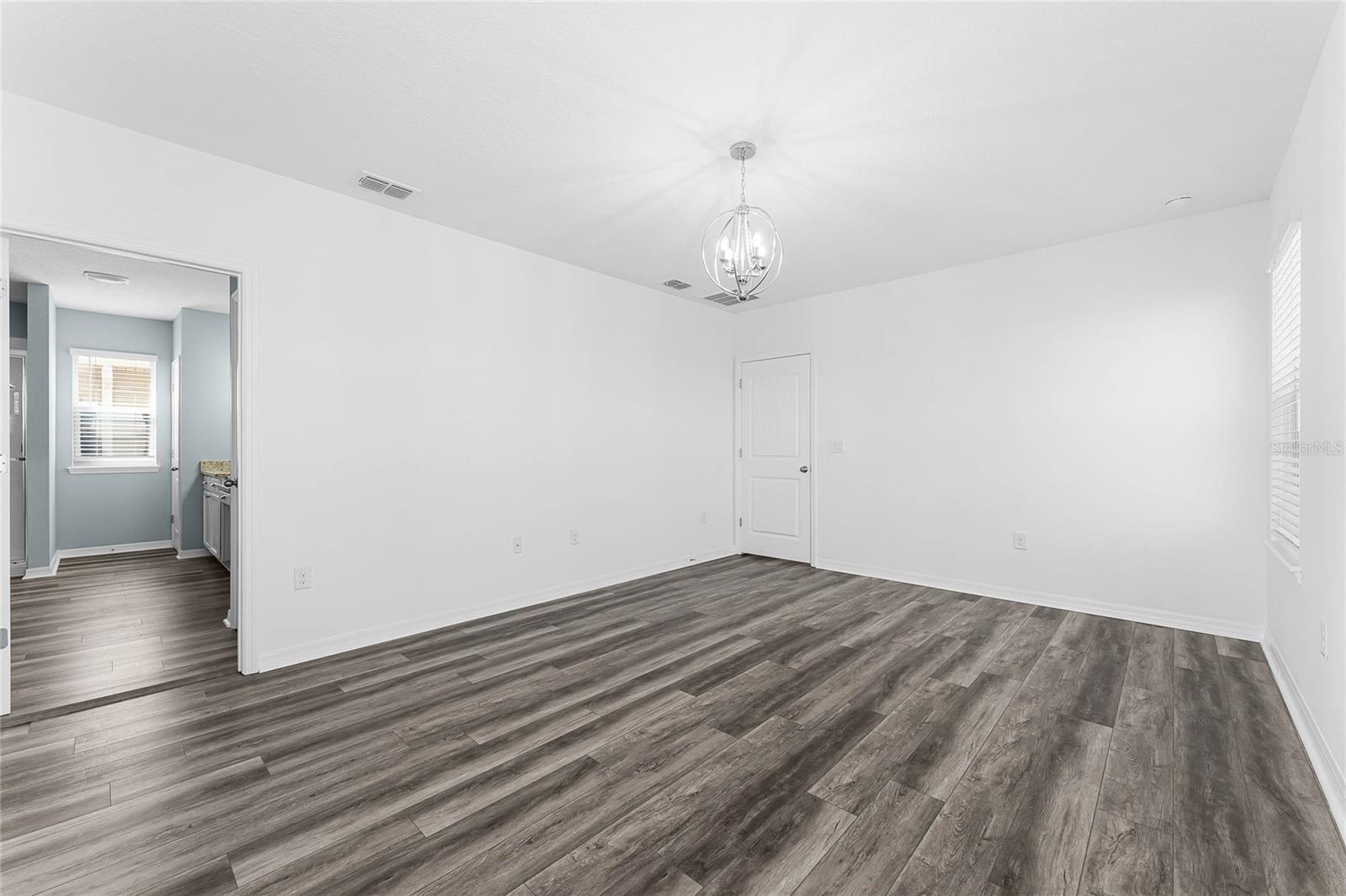 10012 QUAIL MEADOW ALY, WINTER GARDEN, FL, 34787