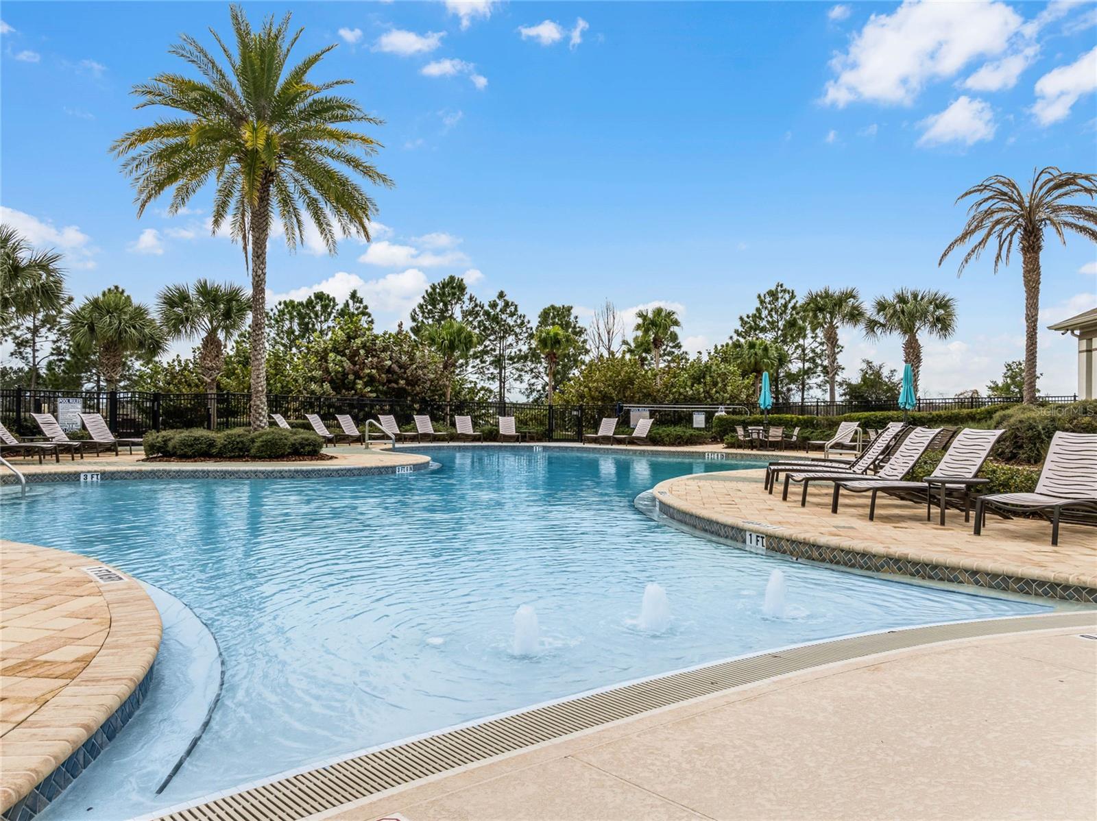 10012 QUAIL MEADOW ALY, WINTER GARDEN, FL, 34787