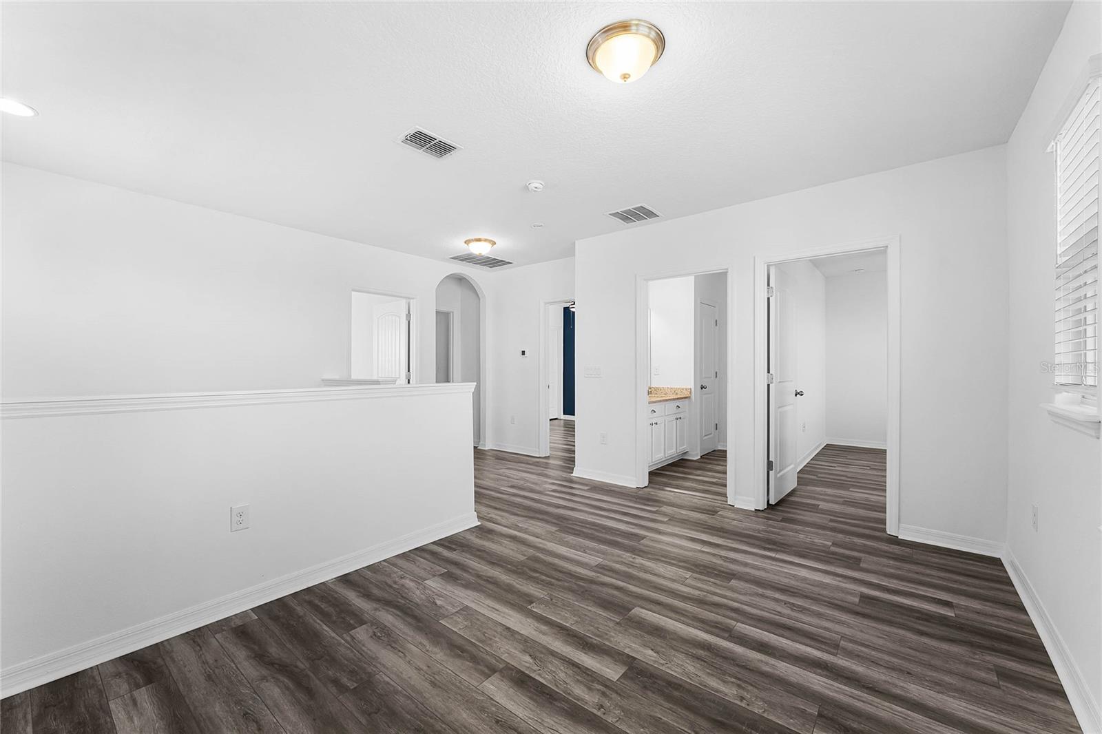 10012 QUAIL MEADOW ALY, WINTER GARDEN, FL, 34787