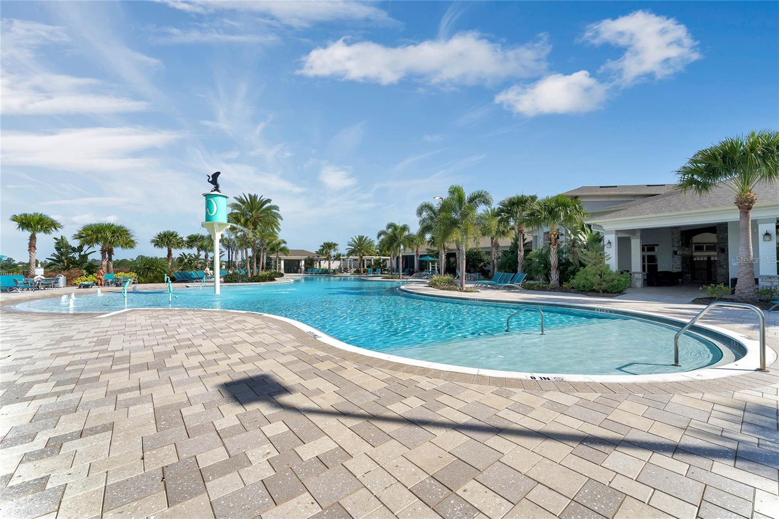 10012 QUAIL MEADOW ALY, WINTER GARDEN, FL, 34787