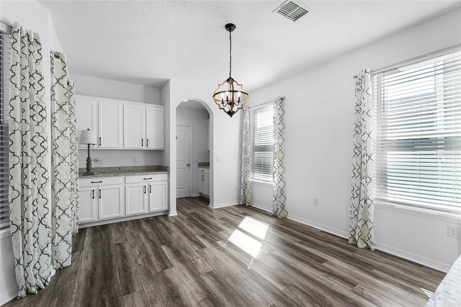 10012 QUAIL MEADOW ALY, WINTER GARDEN, FL, 34787