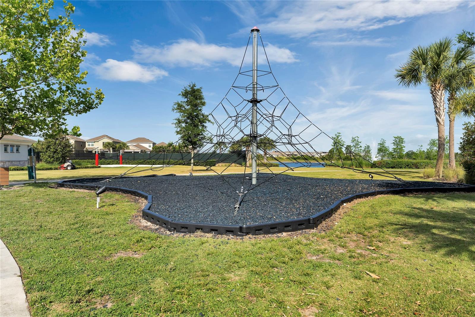 10012 QUAIL MEADOW ALY, WINTER GARDEN, FL, 34787