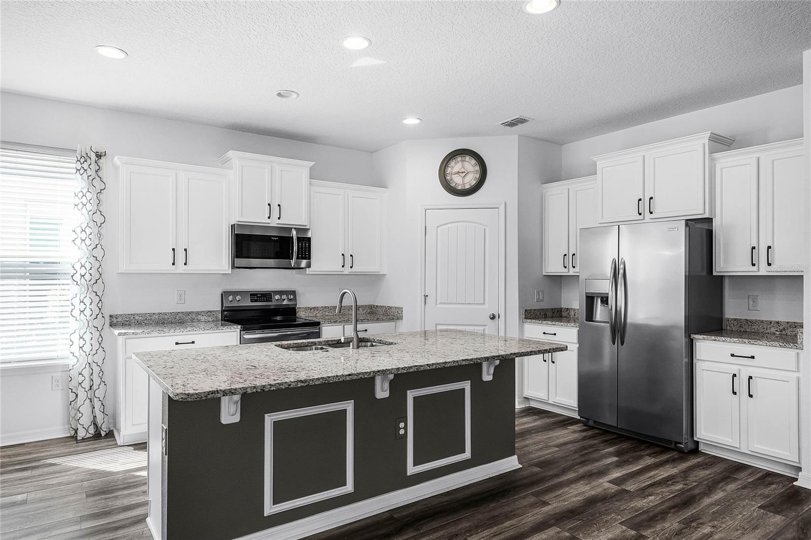 10012 QUAIL MEADOW ALY, WINTER GARDEN, FL, 34787