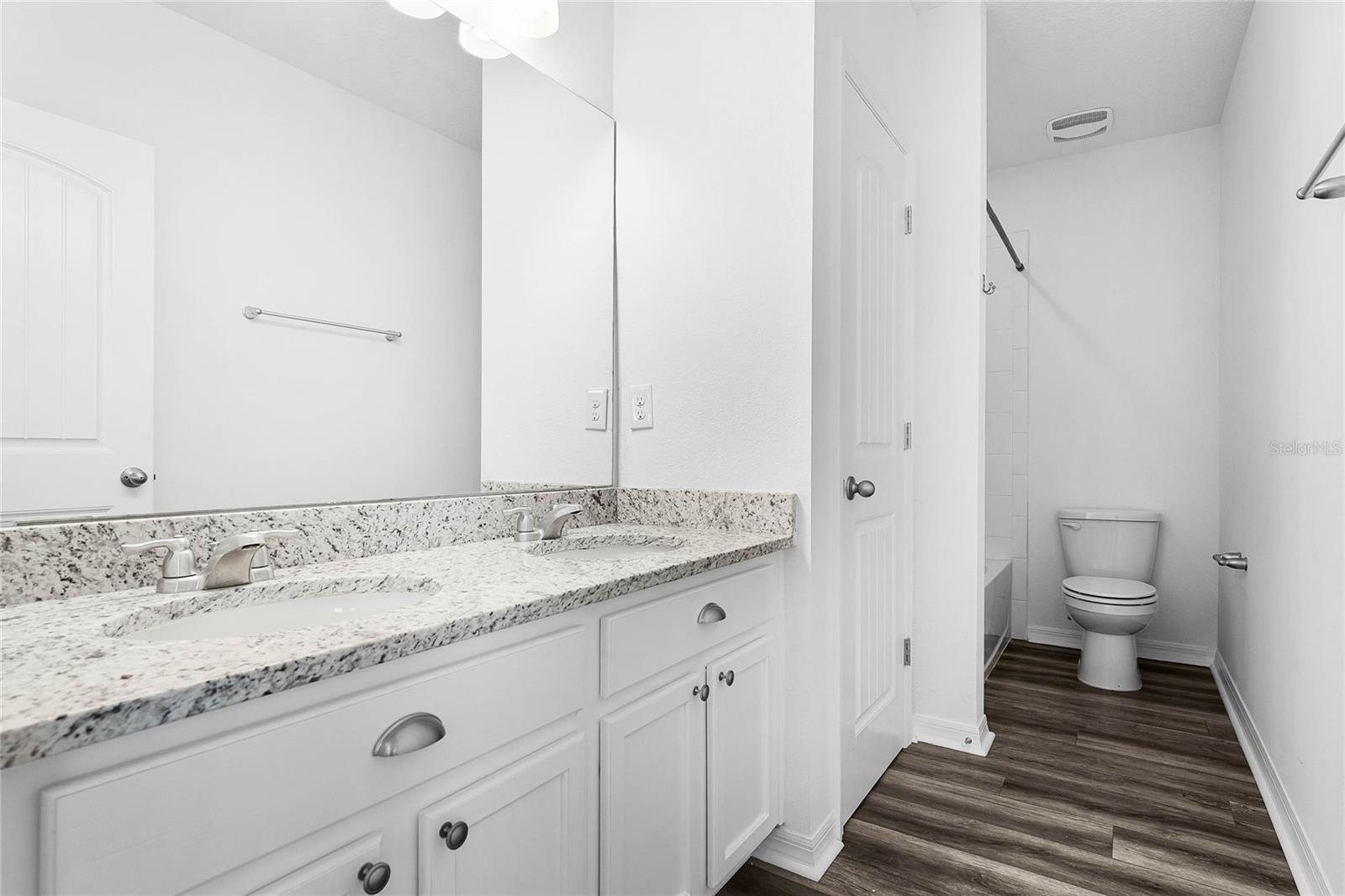 10012 QUAIL MEADOW ALY, WINTER GARDEN, FL, 34787