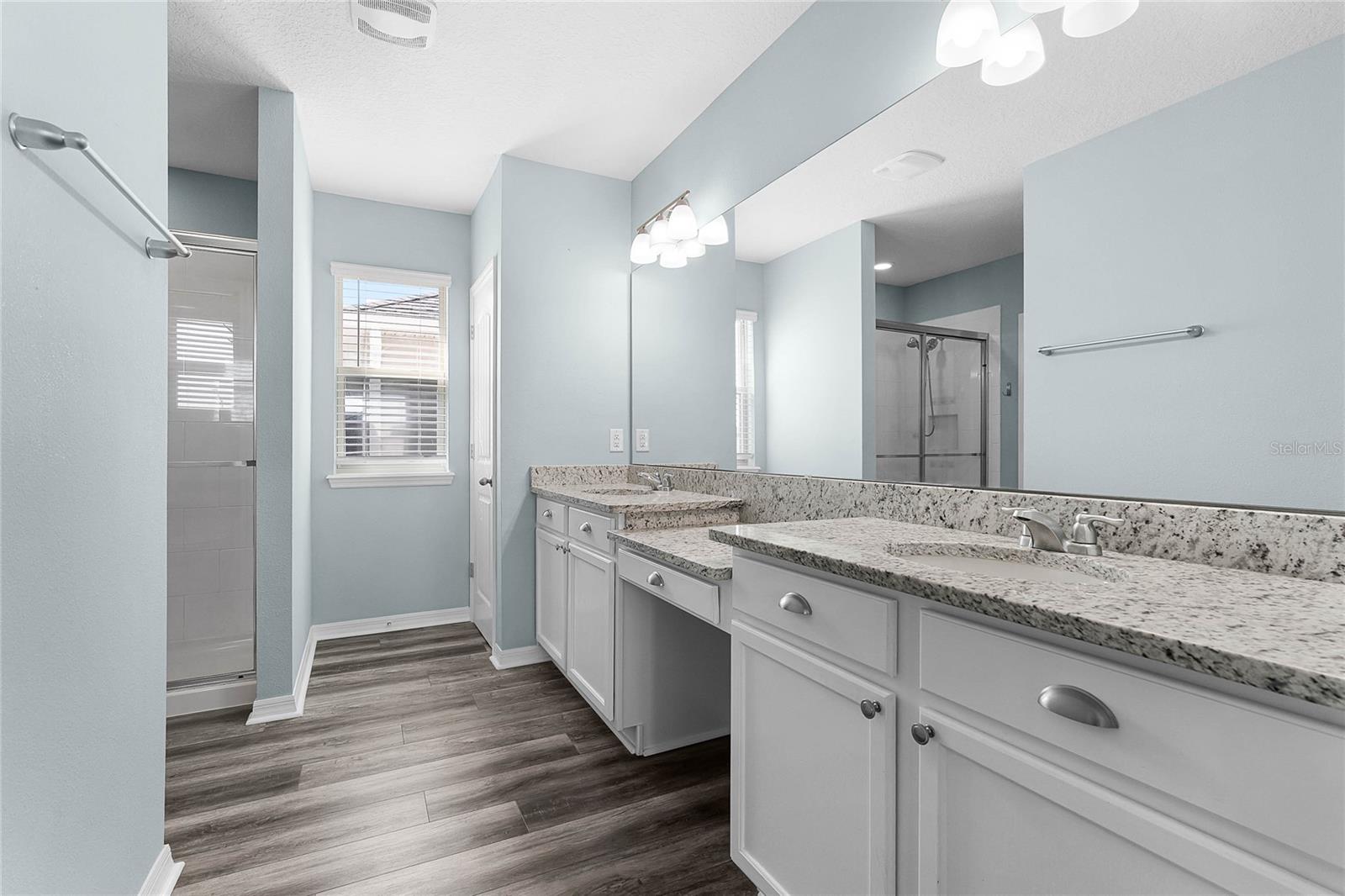 10012 QUAIL MEADOW ALY, WINTER GARDEN, FL, 34787