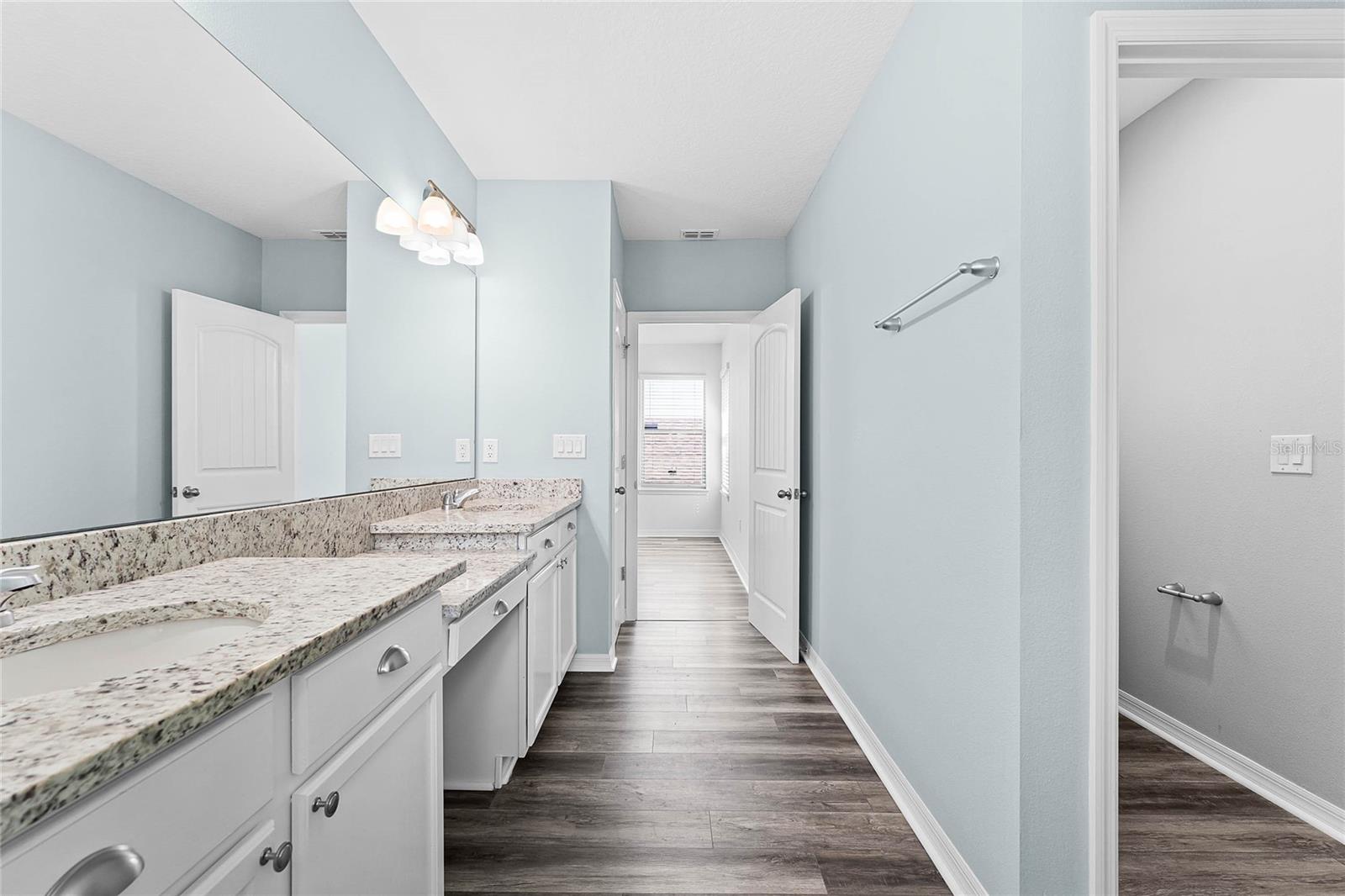 10012 QUAIL MEADOW ALY, WINTER GARDEN, FL, 34787