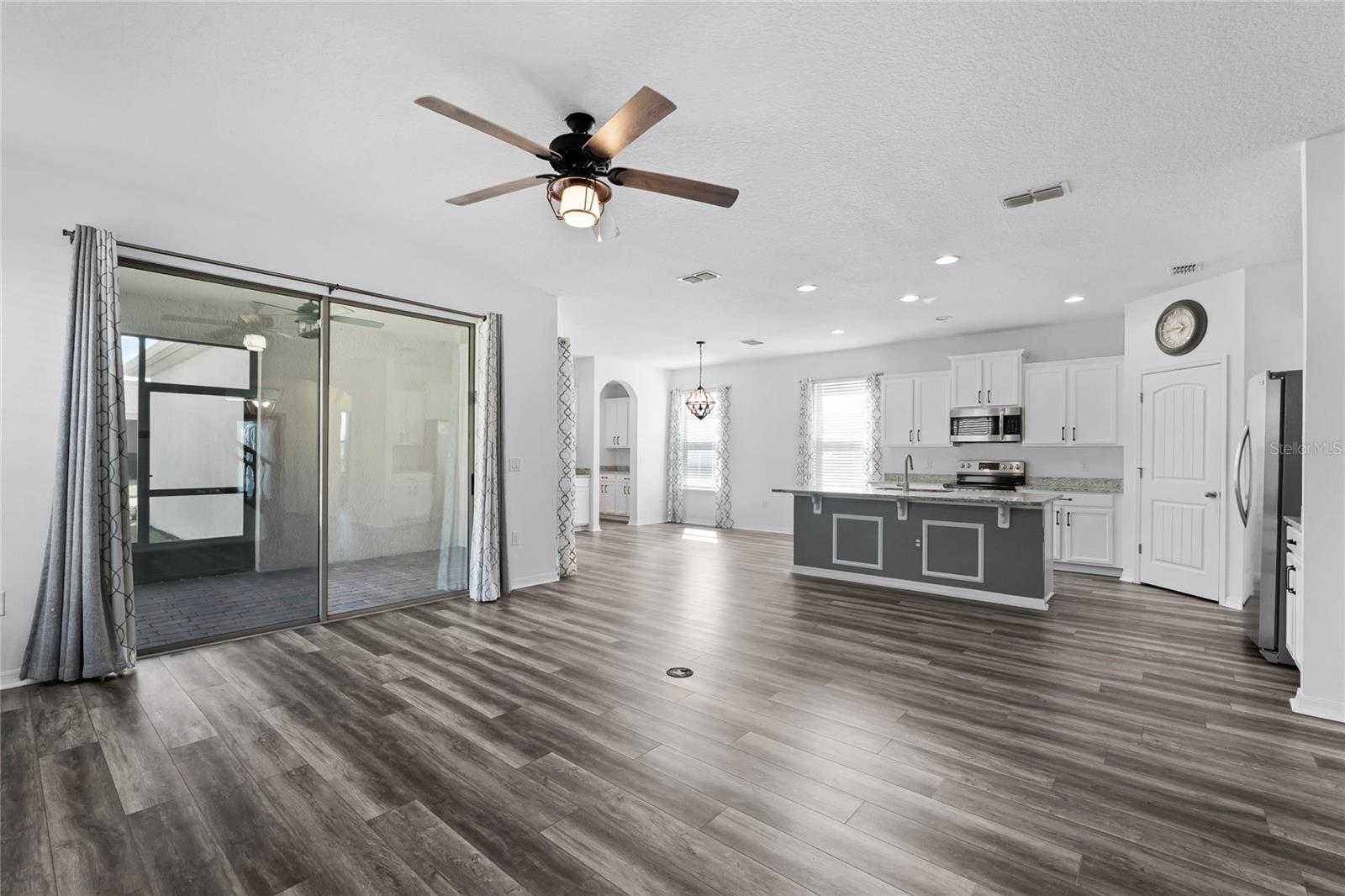 10012 QUAIL MEADOW ALY, WINTER GARDEN, FL, 34787