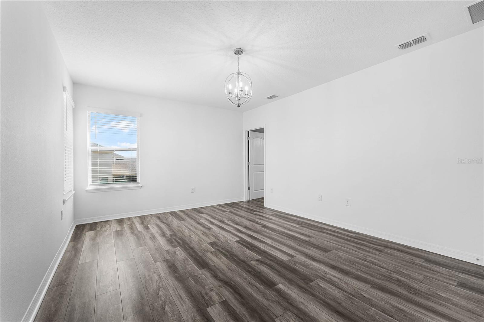 10012 QUAIL MEADOW ALY, WINTER GARDEN, FL, 34787