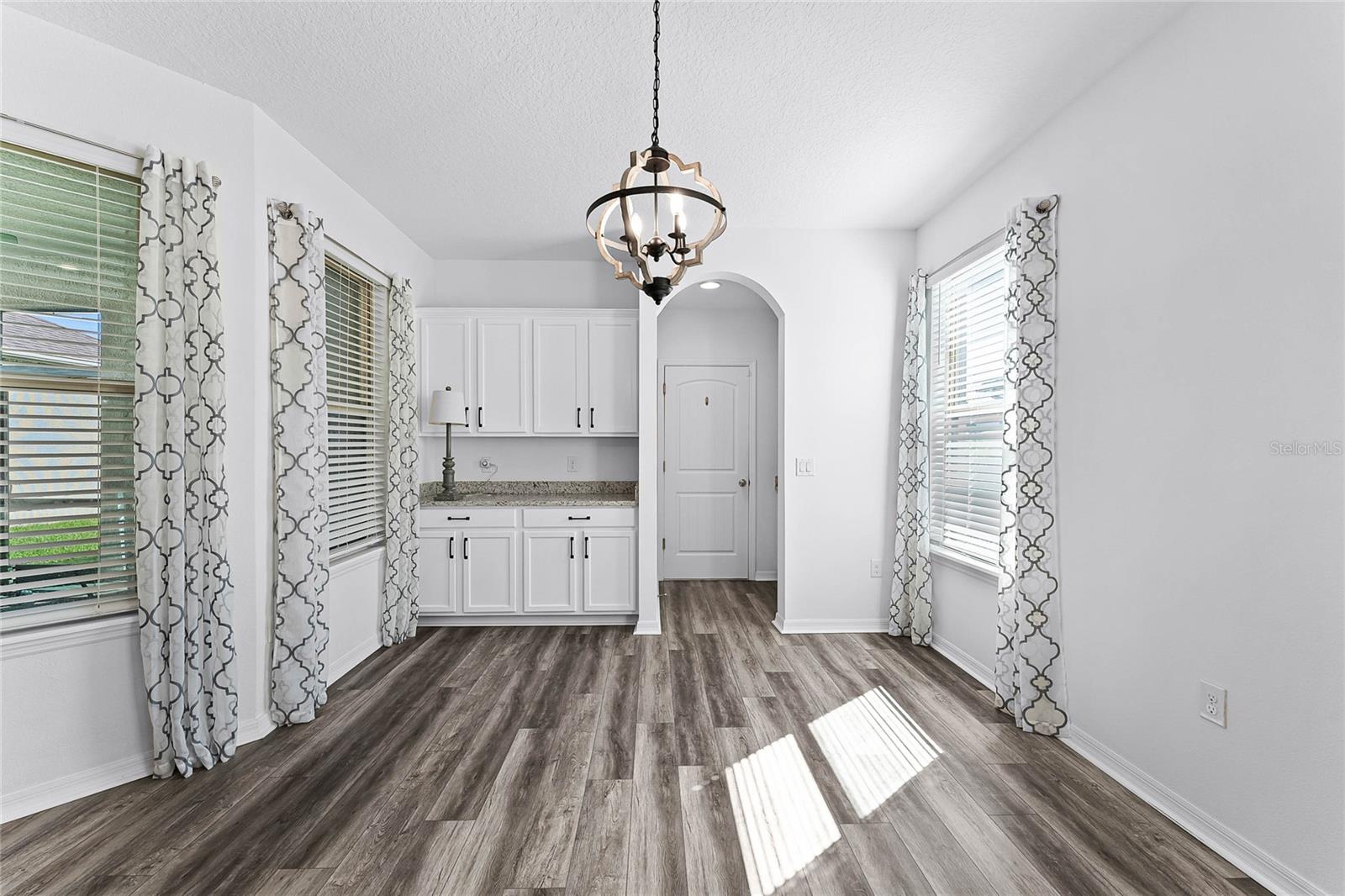 10012 QUAIL MEADOW ALY, WINTER GARDEN, FL, 34787