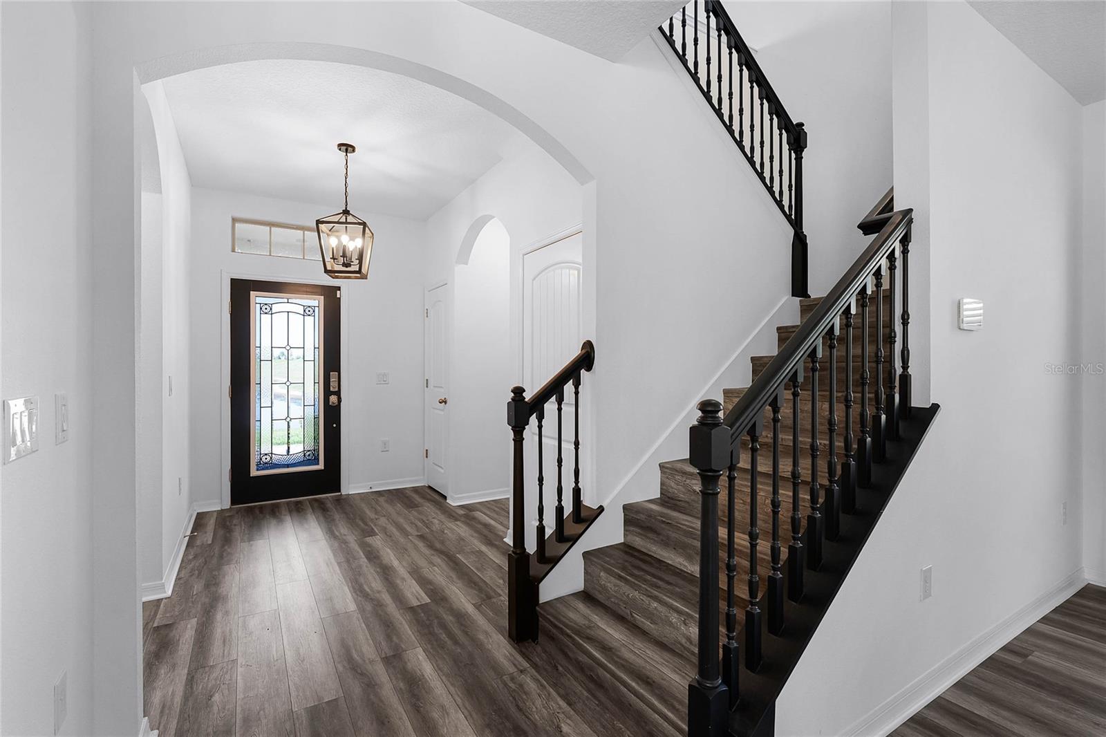 10012 QUAIL MEADOW ALY, WINTER GARDEN, FL, 34787