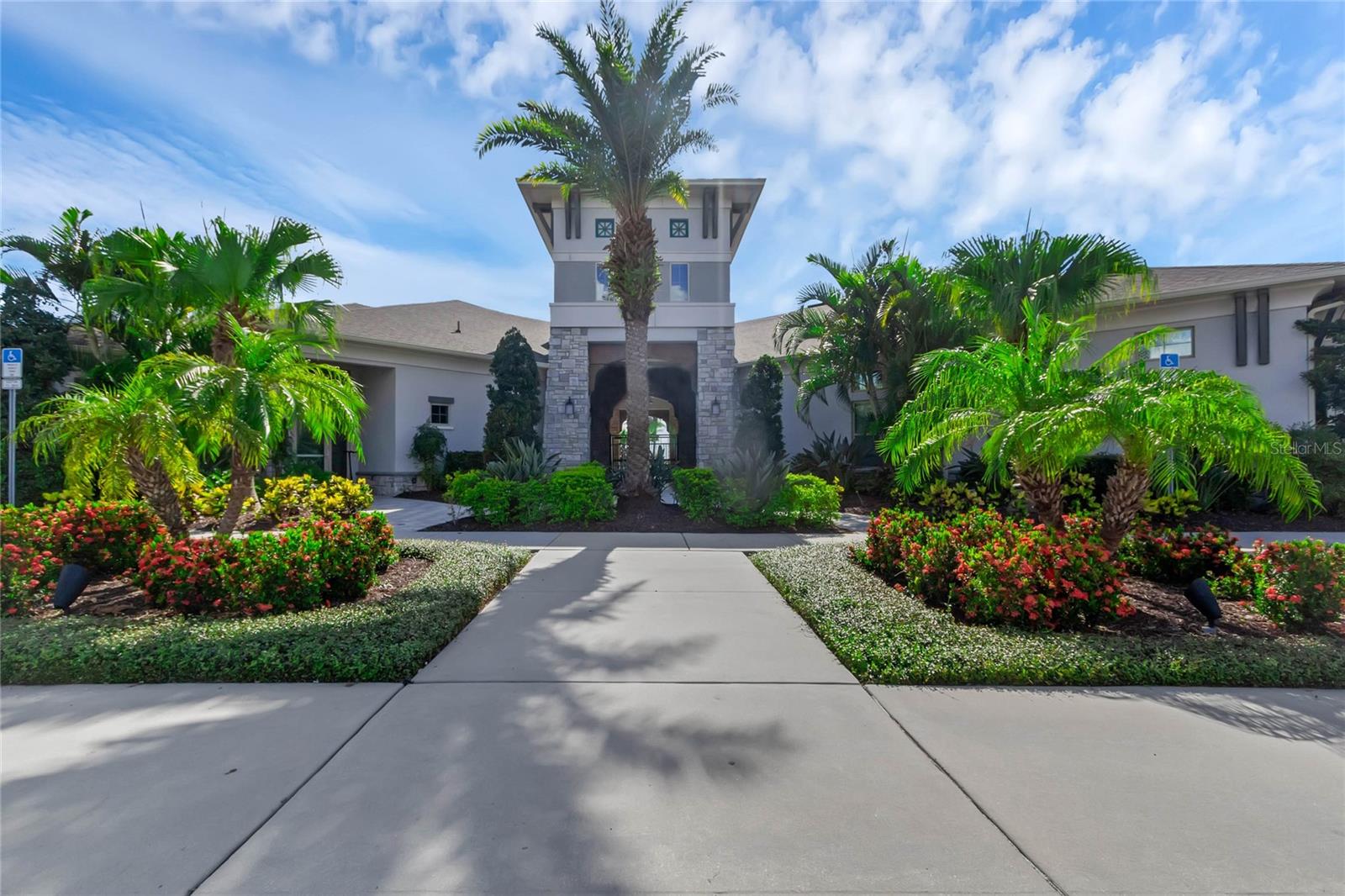 10012 QUAIL MEADOW ALY, WINTER GARDEN, FL, 34787