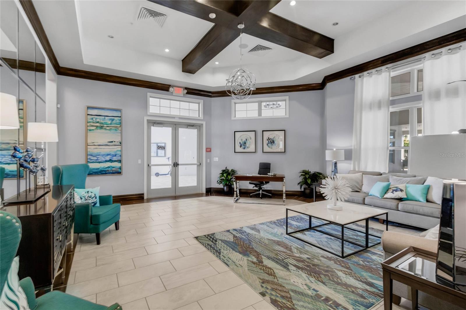 10012 QUAIL MEADOW ALY, WINTER GARDEN, FL, 34787