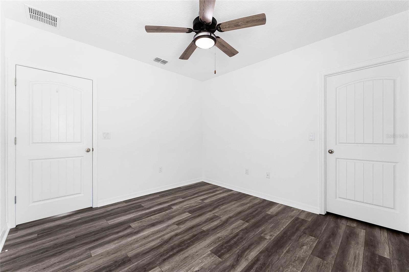 10012 QUAIL MEADOW ALY, WINTER GARDEN, FL, 34787