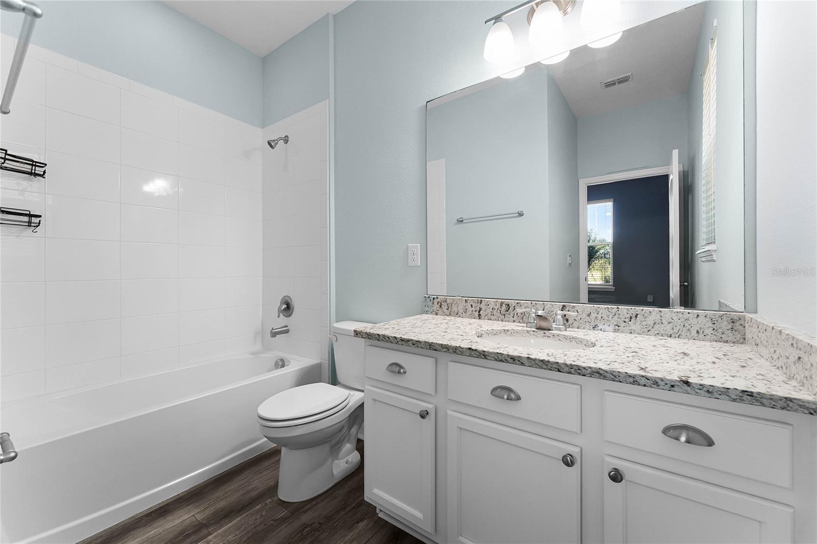 10012 QUAIL MEADOW ALY, WINTER GARDEN, FL, 34787