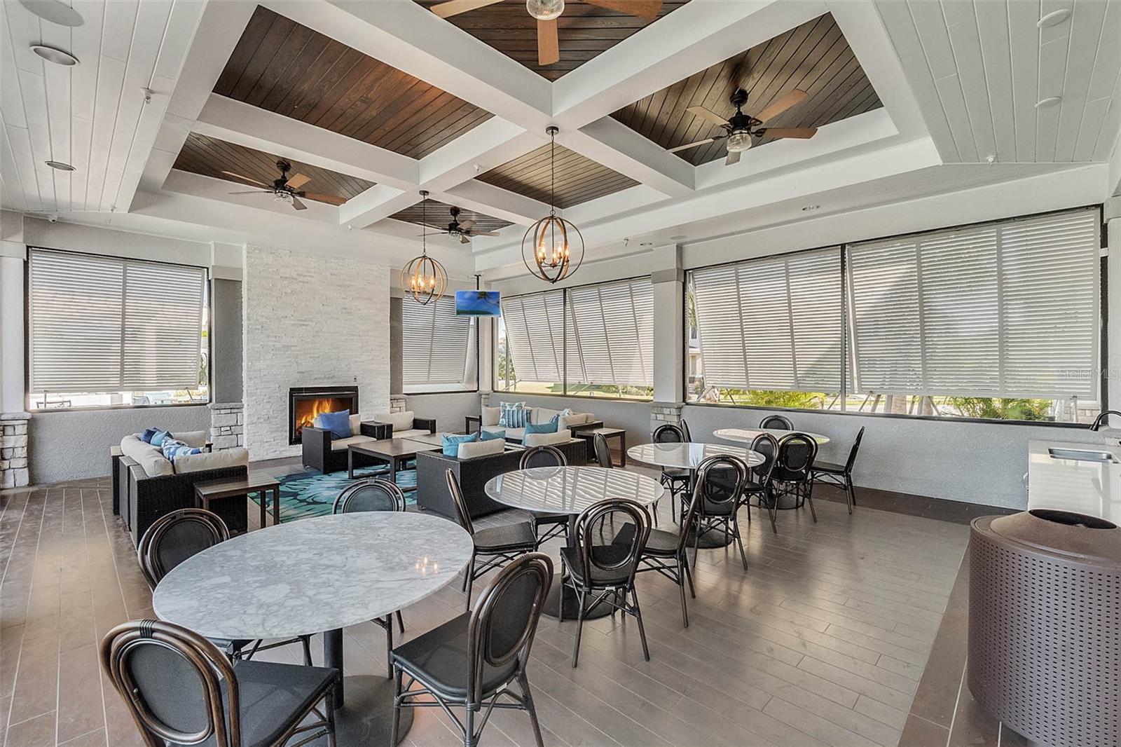 10012 QUAIL MEADOW ALY, WINTER GARDEN, FL, 34787