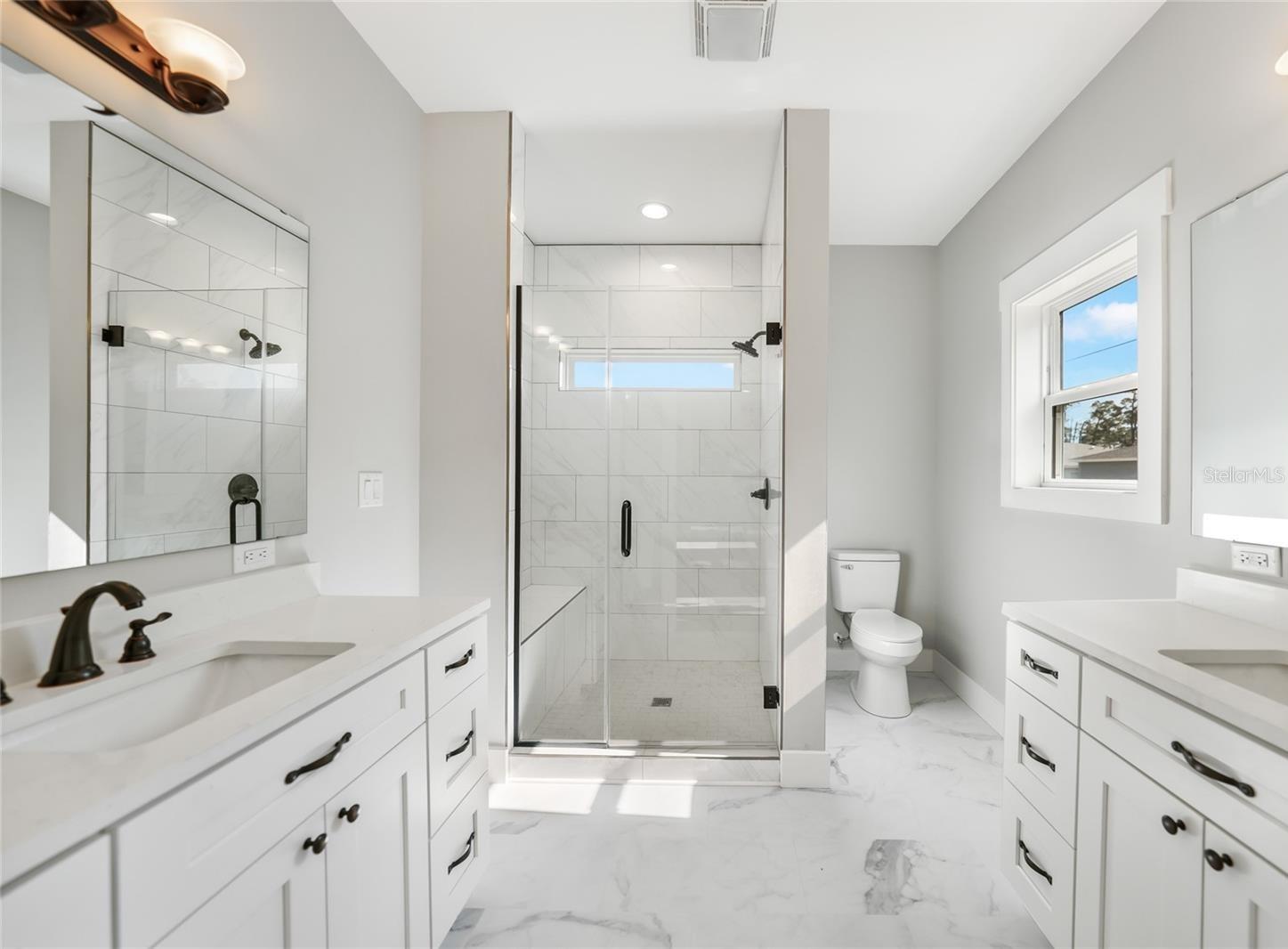 18389 DAKOTA AVE, PORT CHARLOTTE, FL, 33954