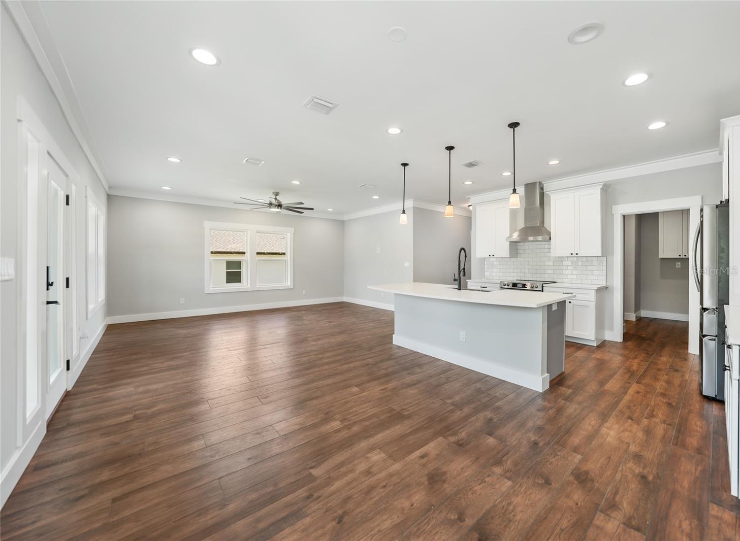 18389 DAKOTA AVE, PORT CHARLOTTE, FL, 33954