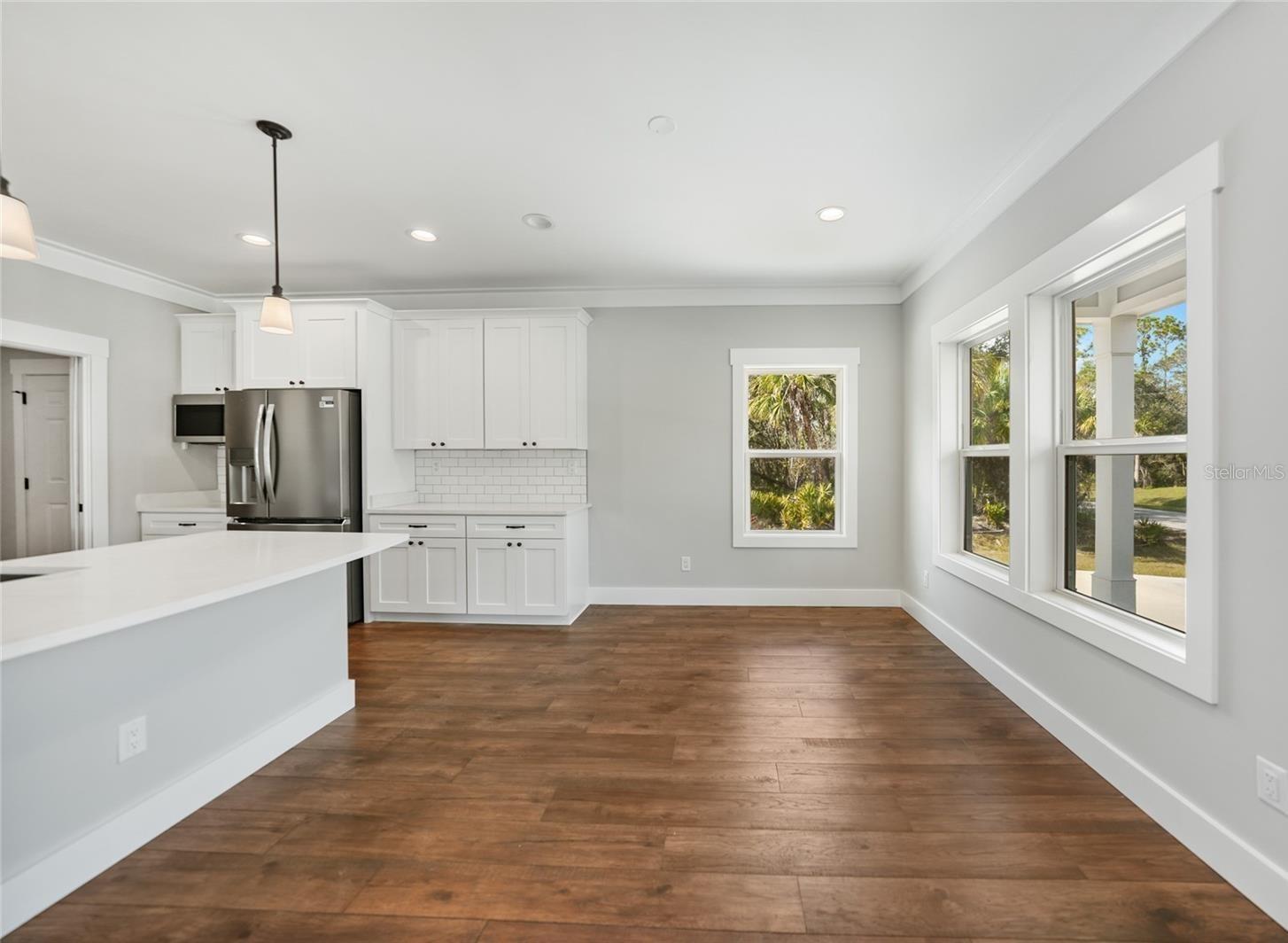 18389 DAKOTA AVE, PORT CHARLOTTE, FL, 33954