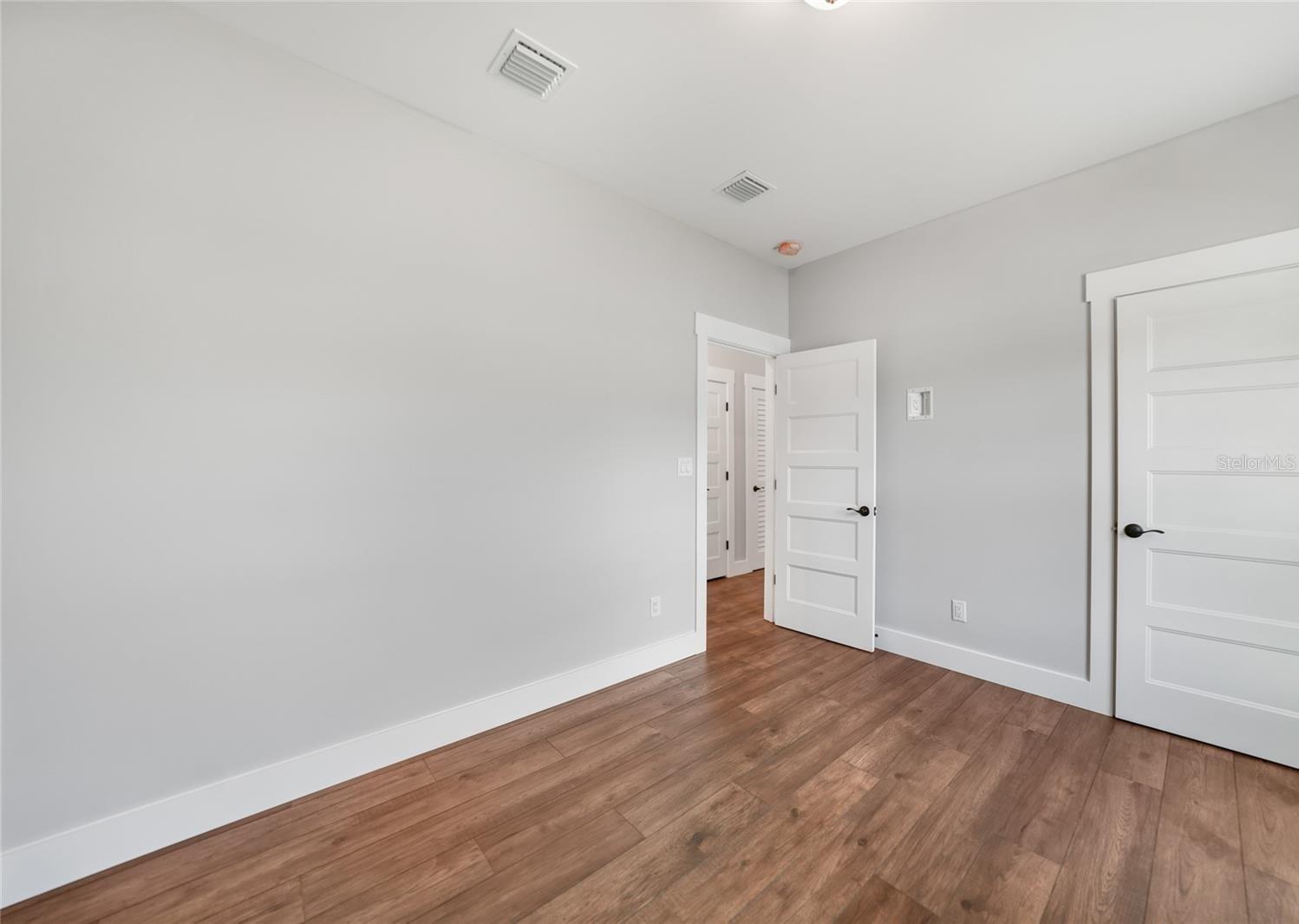 18389 DAKOTA AVE, PORT CHARLOTTE, FL, 33954