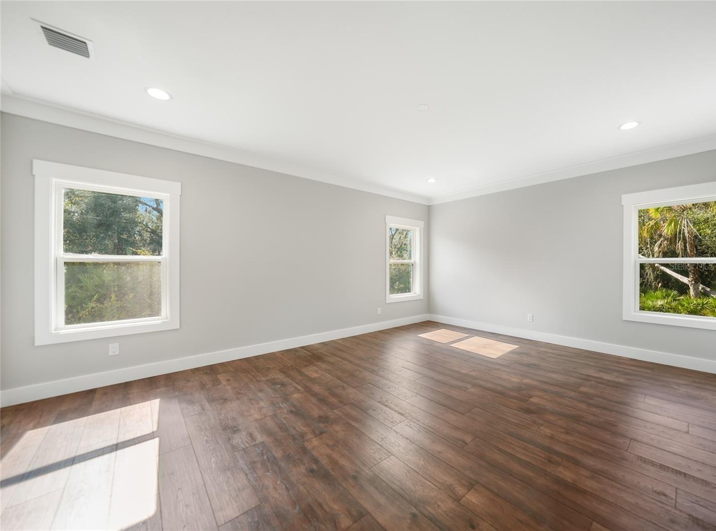 18389 DAKOTA AVE, PORT CHARLOTTE, FL, 33954