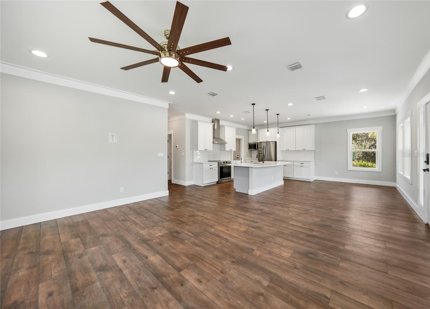 18389 DAKOTA AVE, PORT CHARLOTTE, FL, 33954