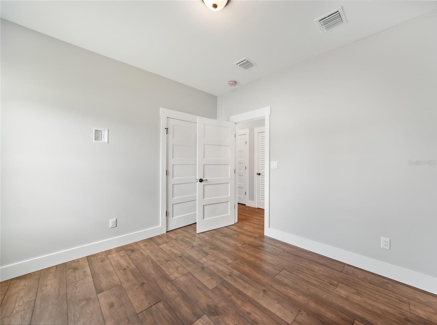 18389 DAKOTA AVE, PORT CHARLOTTE, FL, 33954