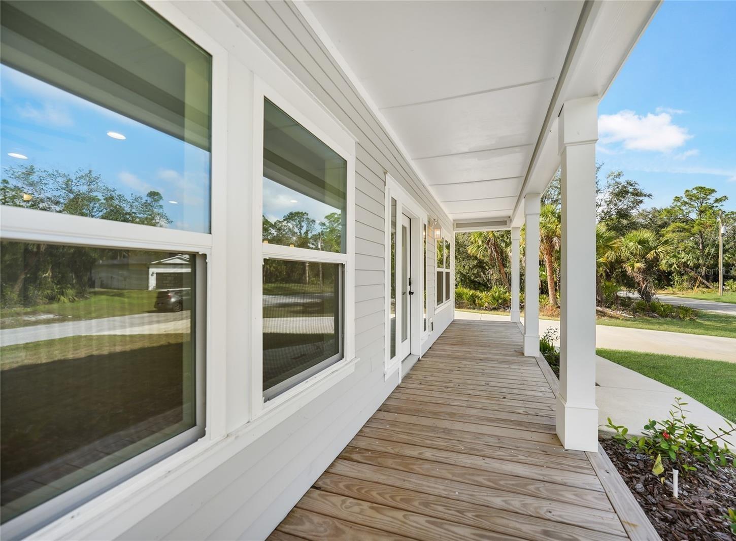 18389 DAKOTA AVE, PORT CHARLOTTE, FL, 33954