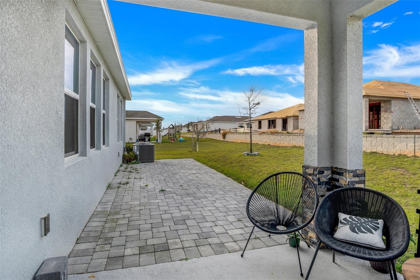 6992 DILLY LAKE AVE, GROVELAND, FL, 34736
