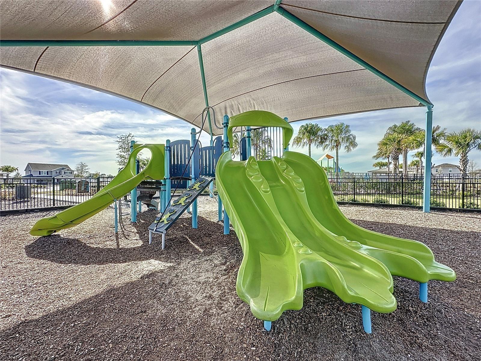 6992 DILLY LAKE AVE, GROVELAND, FL, 34736